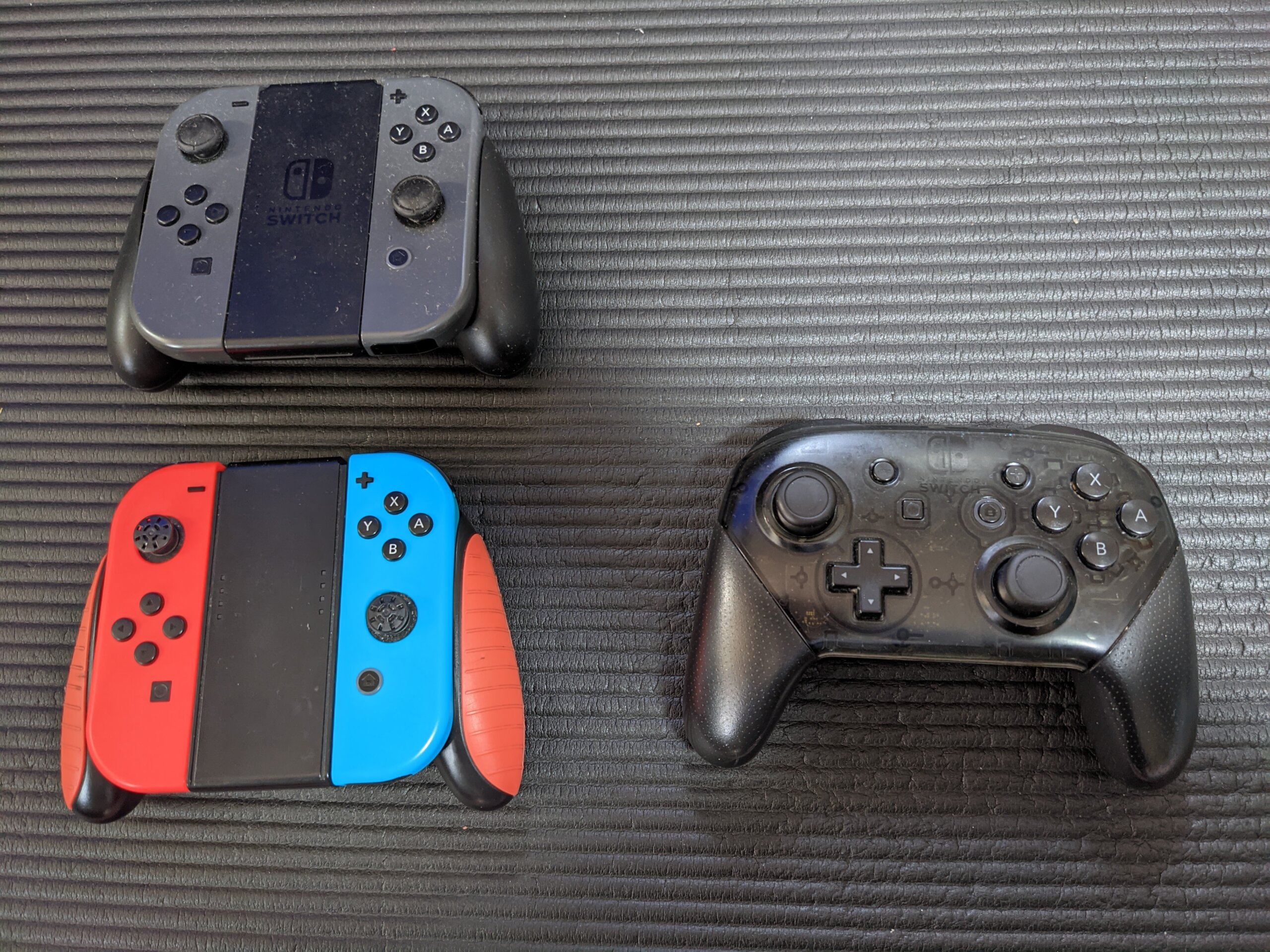 おすすめ マインクラフト よく使うソフト 小学生に人気 スクラムちゃんの部屋