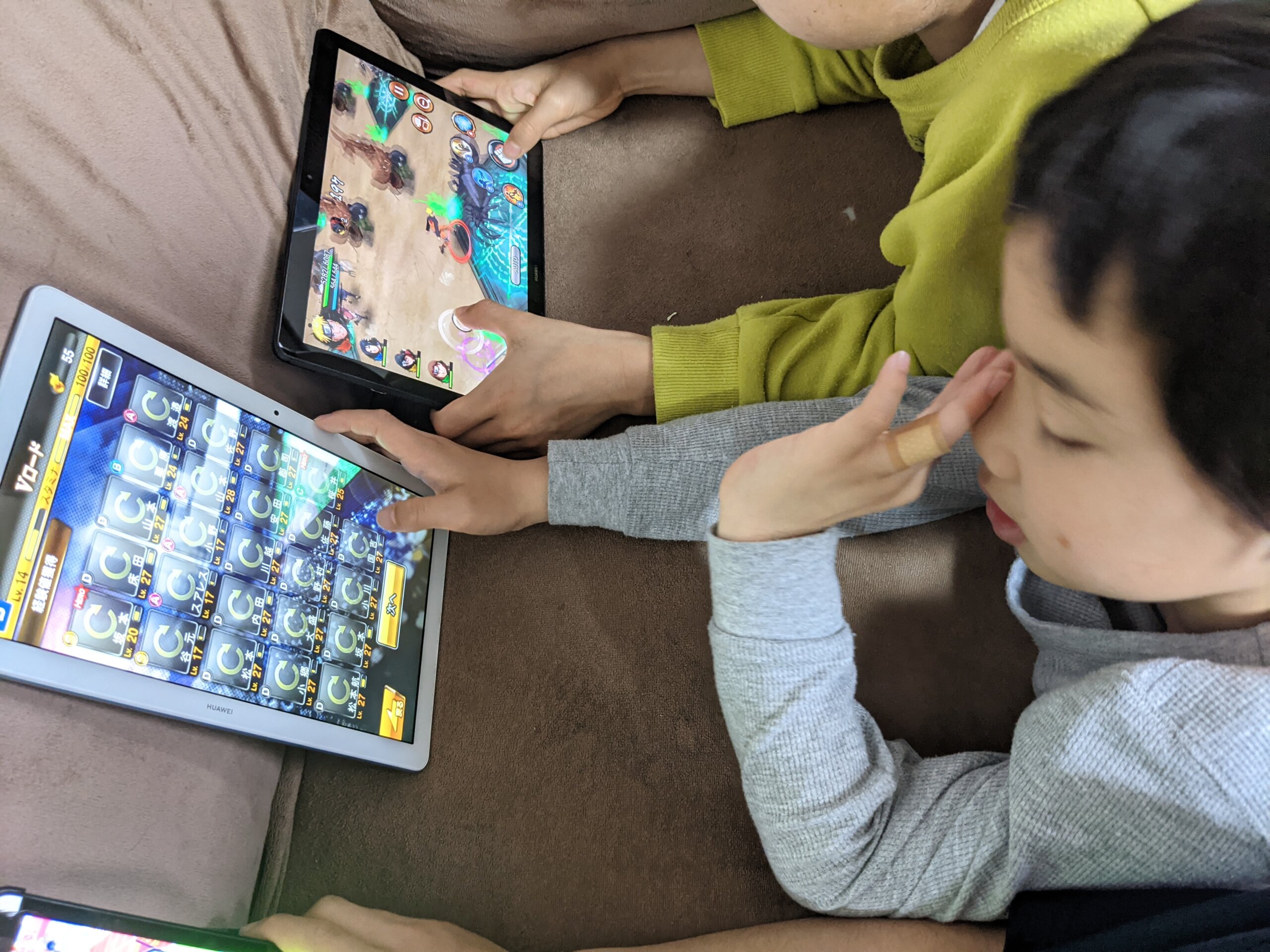 おすすめゲーム 子どもたちが好きなgame スクラムちゃんの部屋 おすすめゲーム 子どもたちが好きなgame スクラムちゃんの部屋