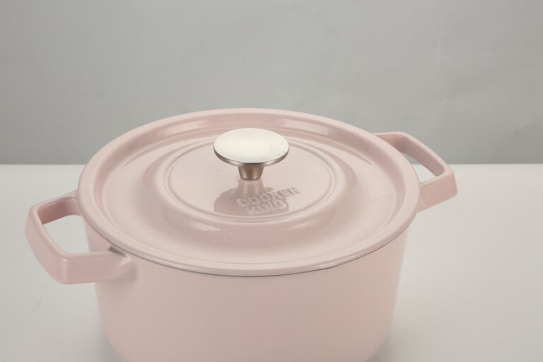 ほうれん草鍋 レシピ 大量ほうれん草消費 スクラムちゃんの部屋